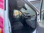 Ford Transit 2.2 TDCI | L2H3 Trend 3-Pers | Airco | Cruise | Trekhaak