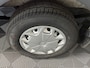 Ford Transit 2.2 TDCI | L2H3 Trend 3-Pers | Airco | Cruise | Trekhaak