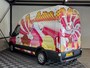 Ford Transit 2.2 TDCI | L2H3 Trend 3-Pers | Airco | Cruise | Trekhaak
