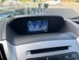 Ford Transit 2.2 TDCI | L2H3 Trend 3-Pers | Airco | Cruise | Trekhaak