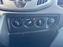 Ford Transit 2.2 TDCI | L2H3 Trend 3-Pers | Airco | Cruise | Trekhaak