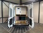 Ford Transit 2.2 TDCI | L2H3 Trend 3-Pers | Airco | Cruise | Trekhaak