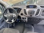 Ford Transit 2.2 TDCI | L2H3 Trend 3-Pers | Airco | Cruise | Trekhaak