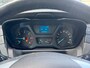 Ford Transit 2.2 TDCI | L2H3 Trend 3-Pers | Airco | Cruise | Trekhaak