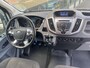Ford Transit 2.2 TDCI | L2H3 Trend 3-Pers | Airco | Cruise | Trekhaak