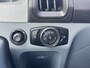 Ford Transit 2.2 TDCI | L2H3 Trend 3-Pers | Airco | Cruise | Trekhaak