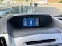 Ford Transit 2.2 TDCI | L2H3 Trend 3-Pers | Airco | Cruise | Trekhaak