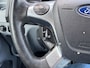 Ford Transit 2.2 TDCI | L2H3 Trend 3-Pers | Airco | Cruise | Trekhaak