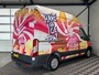 Ford Transit 2.2 TDCI | L2H3 Trend 3-Pers | Airco | Cruise | Trekhaak