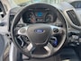 Ford Transit 2.2 TDCI | L2H3 Trend 3-Pers | Airco | Cruise | Trekhaak