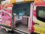 Ford Transit 2.2 TDCI | L2H3 Trend 3-Pers | Airco | Cruise | Trekhaak