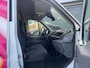 Ford Transit 2.2 TDCI | L2H3 Trend 3-Pers | Airco | Cruise | Trekhaak