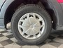Ford Transit 2.2 TDCI | L2H3 Trend 3-Pers | Airco | Cruise | Trekhaak