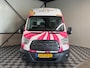 Ford Transit 2.2 TDCI | L2H3 Trend 3-Pers | Airco | Cruise | Trekhaak