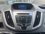 Ford Transit 2.2 TDCI | L2H3 Trend 3-Pers | Airco | Cruise | Trekhaak