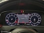 Volkswagen Golf 2.0 TSI GTI Performance PANO/VIRTUAL/ACC/19"
