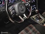 Volkswagen Golf 2.0 TSI GTI Performance PANO/VIRTUAL/ACC/19"