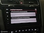 Volkswagen Golf 2.0 TSI GTI Performance PANO/VIRTUAL/ACC/19"