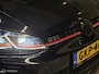 Volkswagen Golf 2.0 TSI GTI Performance PANO/VIRTUAL/ACC/19"