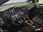 Volkswagen Golf 2.0 TSI GTI Performance PANO/VIRTUAL/ACC/19"