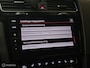 Volkswagen Golf 2.0 TSI GTI Performance PANO/VIRTUAL/ACC/19"
