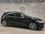Volkswagen Golf 2.0 TSI GTI Performance PANO/VIRTUAL/ACC/19"