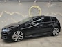 Volkswagen Golf 2.0 TSI GTI Performance PANO/VIRTUAL/ACC/19"