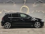 Volkswagen Golf 2.0 TSI GTI Performance PANO/VIRTUAL/ACC/19"