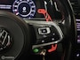 Volkswagen Golf 2.0 TSI GTI Performance PANO/VIRTUAL/ACC/19"