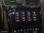 Volkswagen Golf 2.0 TSI GTI Performance PANO/VIRTUAL/ACC/19"