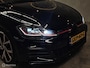 Volkswagen Golf 2.0 TSI GTI Performance PANO/VIRTUAL/ACC/19"