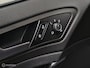 Volkswagen Golf 2.0 TSI GTI Performance PANO/VIRTUAL/ACC/19"