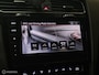 Volkswagen Golf 2.0 TSI GTI Performance PANO/VIRTUAL/ACC/19"