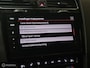 Volkswagen Golf 2.0 TSI GTI Performance PANO/VIRTUAL/ACC/19"