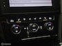 Volkswagen Golf 2.0 TSI GTI Performance PANO/VIRTUAL/ACC/19"