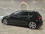 Volkswagen Golf 2.0 TSI GTI Performance PANO/VIRTUAL/ACC/19"