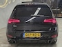 Volkswagen Golf 2.0 TSI GTI Performance PANO/VIRTUAL/ACC/19"