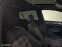 Volkswagen Golf 2.0 TSI GTI Performance PANO/VIRTUAL/ACC/19"