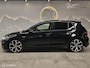 Volkswagen Golf 2.0 TSI GTI Performance PANO/VIRTUAL/ACC/19"
