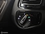 Volkswagen Golf 2.0 TSI GTI Performance PANO/VIRTUAL/ACC/19"