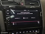 Volkswagen Golf 2.0 TSI GTI Performance PANO/VIRTUAL/ACC/19"
