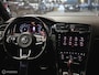 Volkswagen Golf 2.0 TSI GTI Performance PANO/VIRTUAL/ACC/19"