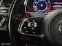 Volkswagen Golf 2.0 TSI GTI Performance PANO/VIRTUAL/ACC/19"