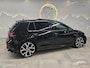 Volkswagen Golf 2.0 TSI GTI Performance PANO/VIRTUAL/ACC/19"