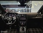 Volkswagen Golf 2.0 TSI GTI Performance PANO/VIRTUAL/ACC/19"