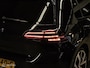 Volkswagen Golf 2.0 TSI GTI Performance PANO/VIRTUAL/ACC/19"