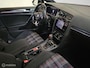 Volkswagen Golf 2.0 TSI GTI Performance PANO/VIRTUAL/ACC/19"