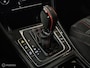 Volkswagen Golf 2.0 TSI GTI Performance PANO/VIRTUAL/ACC/19"