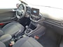 Ford Fiesta 1.0 EcoBoost Titanium | NL-Auto | 1e Eigenaar | Adaptieve Cruise Control | Camera | Dode hoek identificatie | Parkeersensoren voor en achter | Apple Carplay / Android Auto | Climate Control | Lichtmetalen velgen