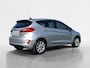 Ford Fiesta 1.0 EcoBoost Titanium | NL-Auto | 1e Eigenaar | Adaptieve Cruise Control | Camera | Dode hoek identificatie | Parkeersensoren voor en achter | Apple Carplay / Android Auto | Climate Control | Lichtmetalen velgen